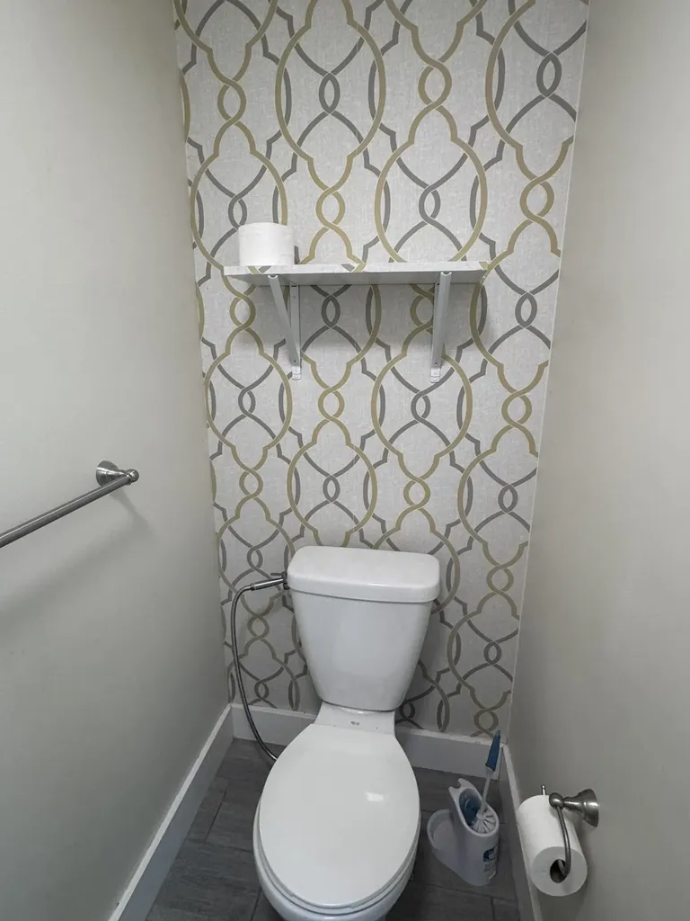 11747 NW 12th Street Pembroke Pines FL 33026