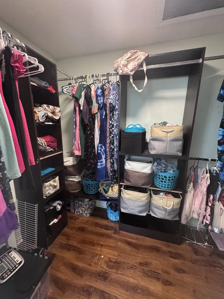 11747 NW 12th Street Pembroke Pines FL 33026