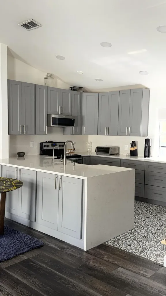 11747 NW 12th Street Pembroke Pines FL 33026