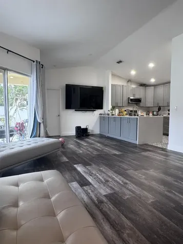 11747 NW 12th Street Pembroke Pines FL 33026