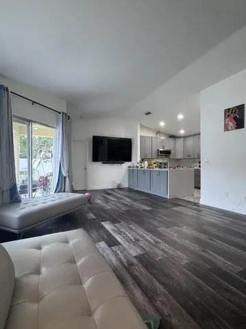 11747 NW 12th Street Pembroke Pines FL 33026