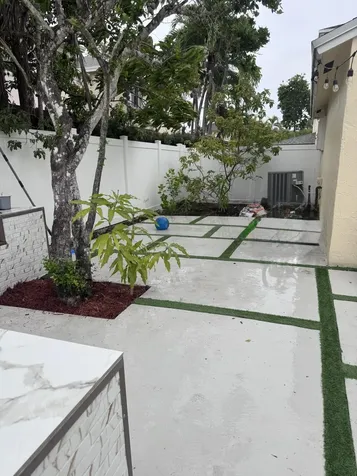 11747 NW 12th Street Pembroke Pines FL 33026