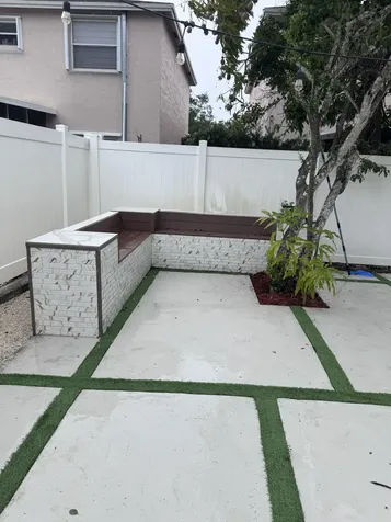 11747 NW 12th Street Pembroke Pines FL 33026