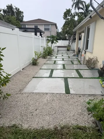 11747 NW 12th Street Pembroke Pines FL 33026