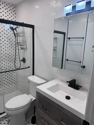 11747 NW 12th Street Pembroke Pines FL 33026