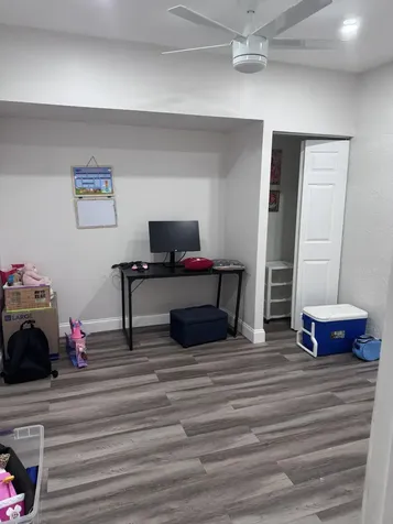 11747 NW 12th Street Pembroke Pines FL 33026
