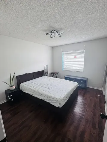 11747 NW 12th Street Pembroke Pines FL 33026
