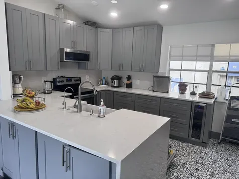 11747 NW 12th Street Pembroke Pines FL 33026