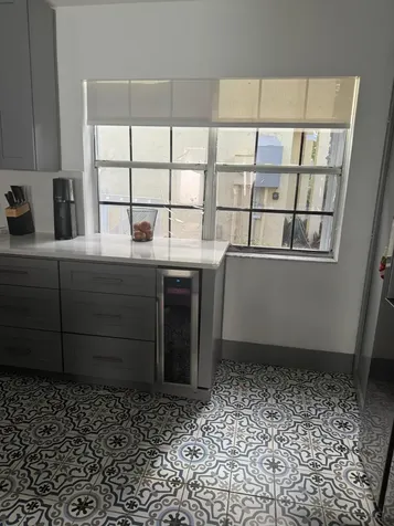 11747 NW 12th Street Pembroke Pines FL 33026