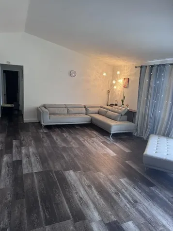 11747 NW 12th Street Pembroke Pines FL 33026
