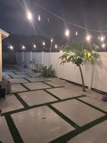 11747 NW 12th Street Pembroke Pines FL 33026