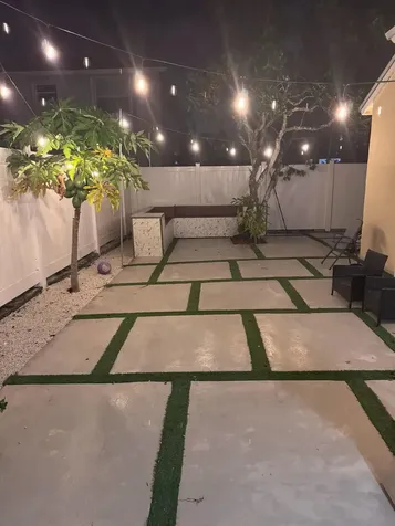 11747 NW 12th Street Pembroke Pines FL 33026