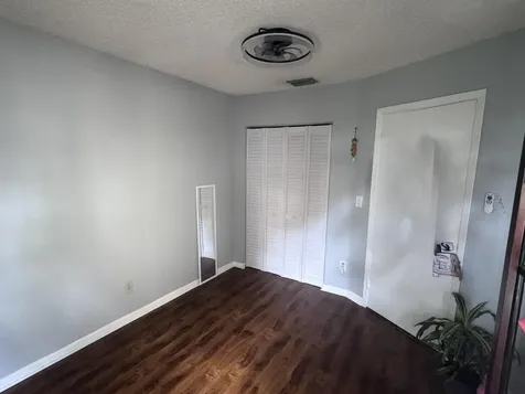 11747 NW 12th Street Pembroke Pines FL 33026