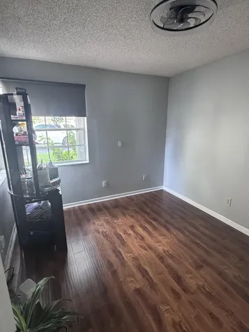 11747 NW 12th Street Pembroke Pines FL 33026