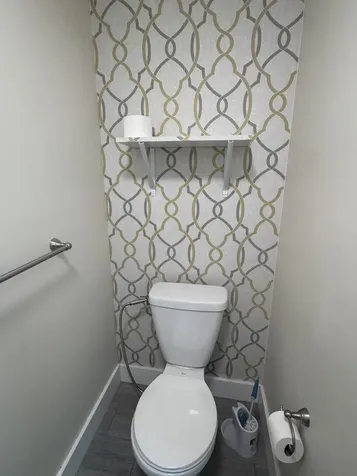 11747 NW 12th Street Pembroke Pines FL 33026