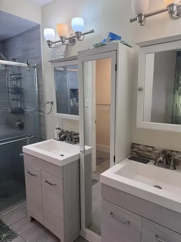 11747 NW 12th Street Pembroke Pines FL 33026