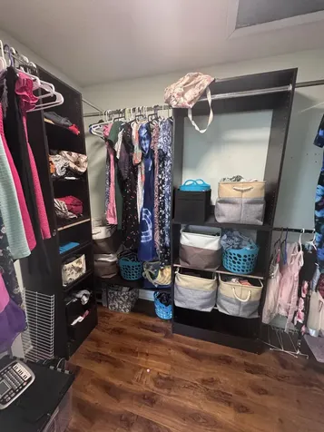 11747 NW 12th Street Pembroke Pines FL 33026