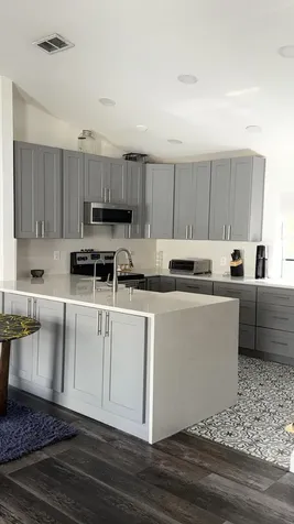 11747 NW 12th Street Pembroke Pines FL 33026