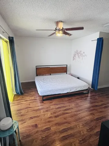 11747 NW 12th Street Pembroke Pines FL 33026