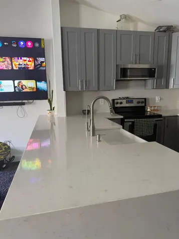 11747 NW 12th Street Pembroke Pines FL 33026