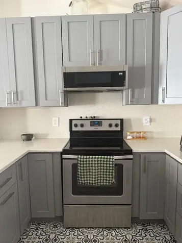 11747 NW 12th Street Pembroke Pines FL 33026