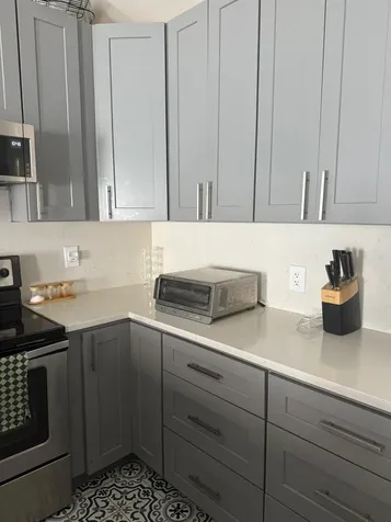11747 NW 12th Street Pembroke Pines FL 33026
