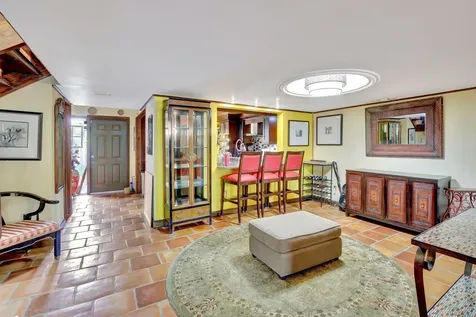 20606 NE 7th Court Miami FL 33179