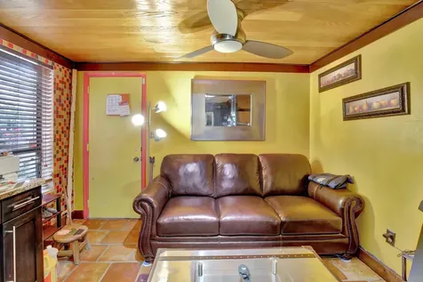 20606 NE 7th Court Miami FL 33179
