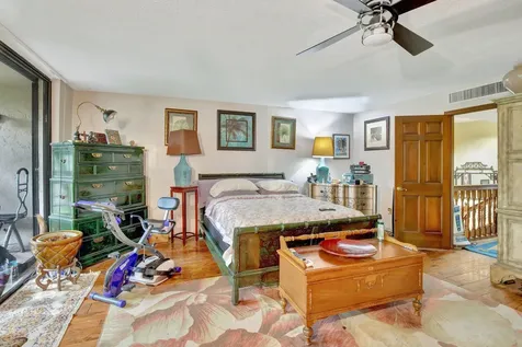 20606 NE 7th Court Miami FL 33179