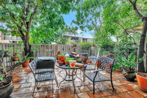 20606 NE 7th Court Miami FL 33179