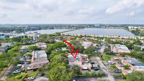 20606 NE 7th Court Miami FL 33179