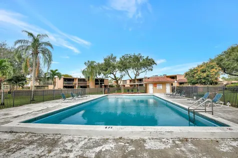 20606 NE 7th Court Miami FL 33179
