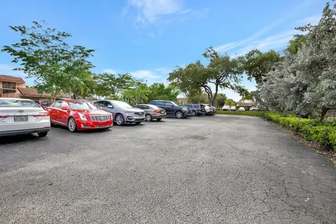 20606 NE 7th Court Miami FL 33179