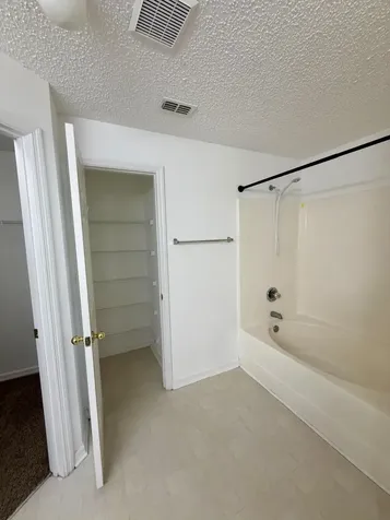 324 Seaside Terrace Sebastian FL 32958
