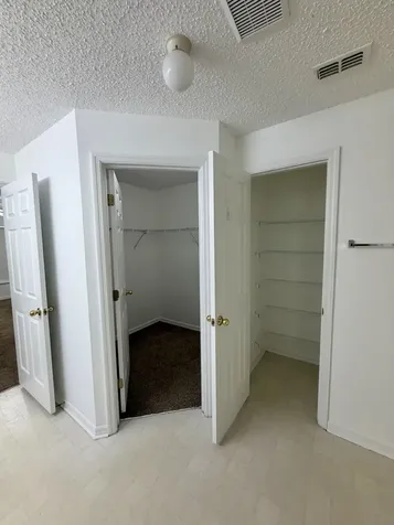 324 Seaside Terrace Sebastian FL 32958