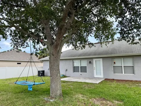324 Seaside Terrace Sebastian FL 32958