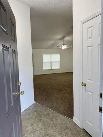 324 Seaside Terrace Sebastian FL 32958