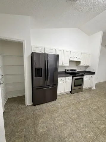 324 Seaside Terrace Sebastian FL 32958
