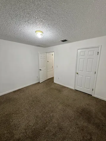 324 Seaside Terrace Sebastian FL 32958