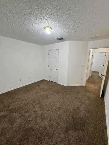 324 Seaside Terrace Sebastian FL 32958