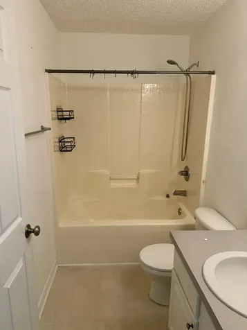 324 Seaside Terrace Sebastian FL 32958