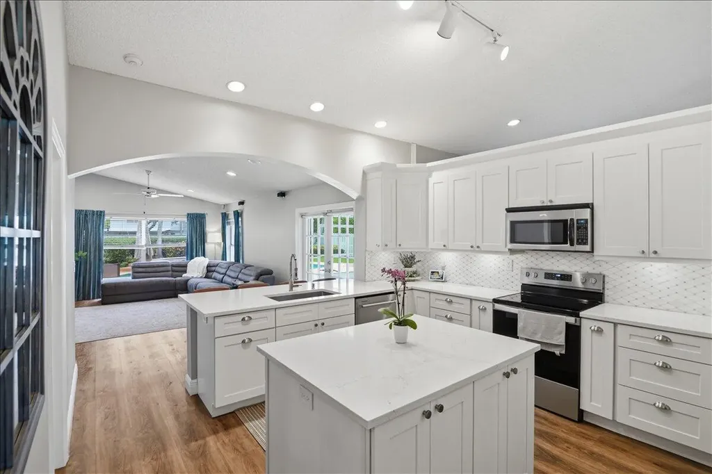 13149 NW 11th Place Sunrise FL 33323