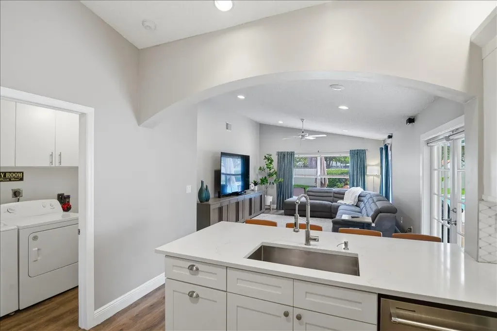 13149 NW 11th Place Sunrise FL 33323