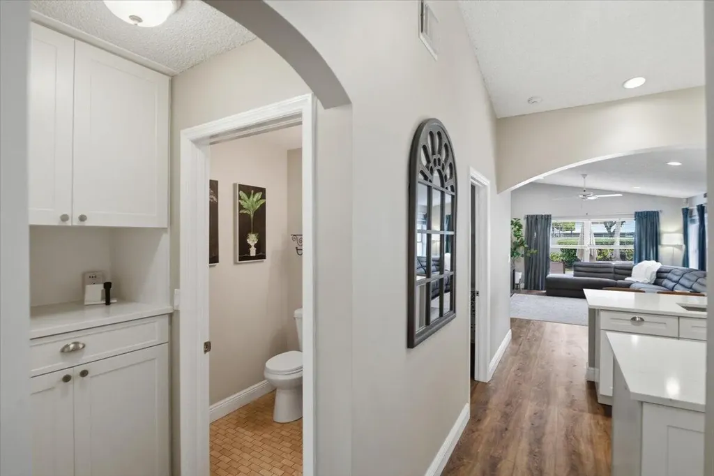 13149 NW 11th Place Sunrise FL 33323