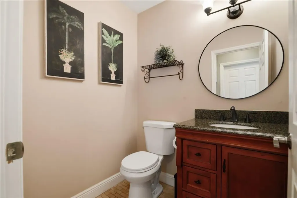 13149 NW 11th Place Sunrise FL 33323