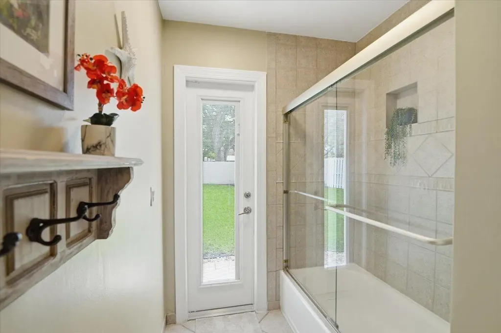 13149 NW 11th Place Sunrise FL 33323