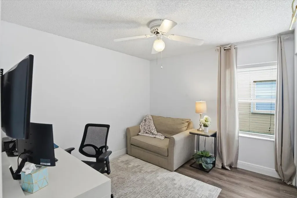 13149 NW 11th Place Sunrise FL 33323