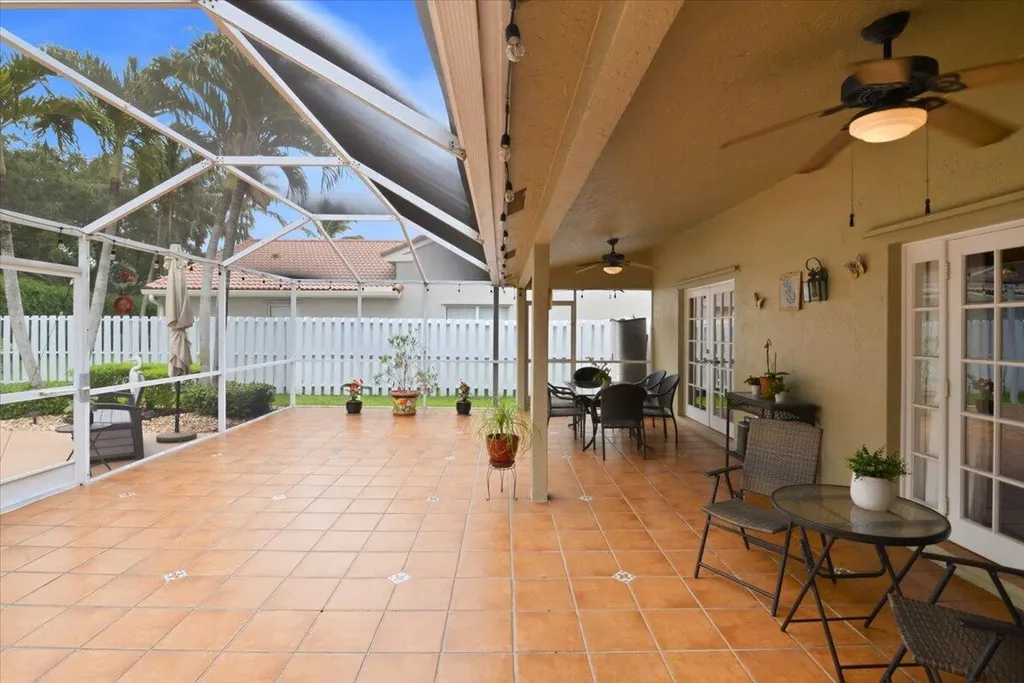 13149 NW 11th Place Sunrise FL 33323