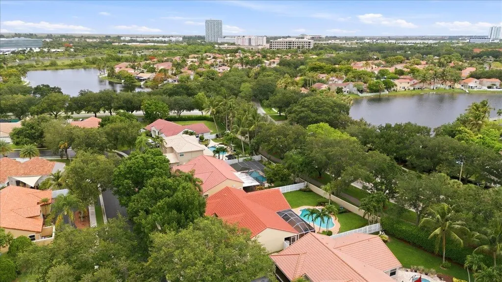 13149 NW 11th Place Sunrise FL 33323