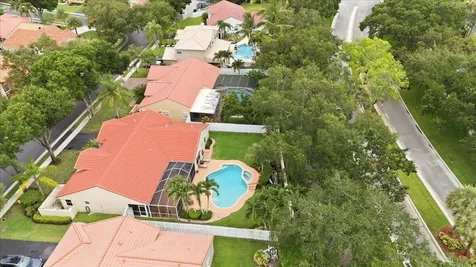 13149 NW 11th Place Sunrise FL 33323